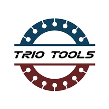 Trio Tools