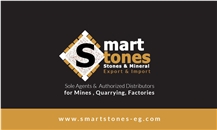 Smart Stones Company Limited