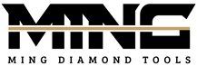 Xiamen Ming Diamond Tools co ltd