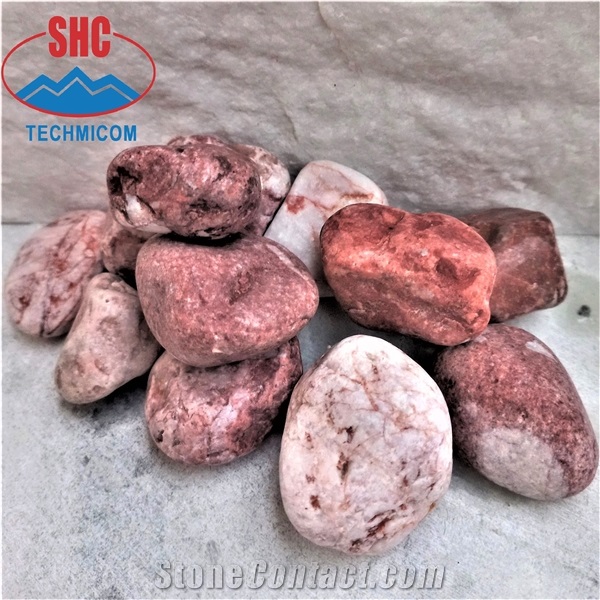 VIET NAM TECHNOLOGY MINERAL JOINT STOCK COMPANY