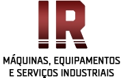 IR Usinagem LTDA - Maquinas, Equipamentos e Servicos Industrias