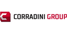 Marmi Corradini Group SPA