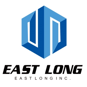 East Long Quartz Stone Inc.