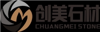 Yunfu City Chuangmei Stone., Ltd