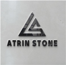 Atrin Stone