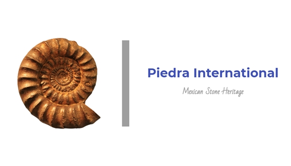 Piedra International