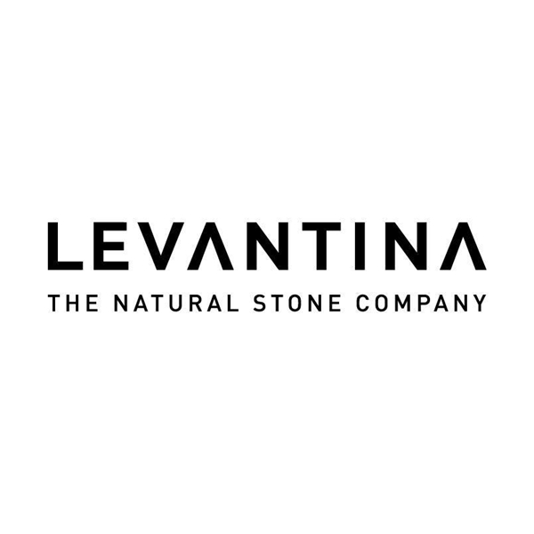 Projects Levantina - Levantina USA Dallas Stone Center