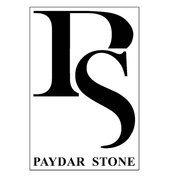 Paydar Stone