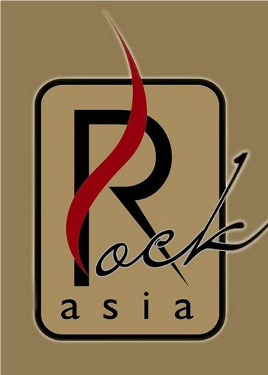 Rock Asia Company