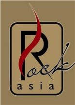 Rock Asia Company