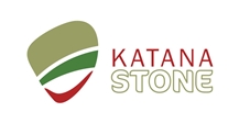 KATANA Stone Ltd.