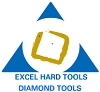 Excel Hard Tools Co.,Ltd.