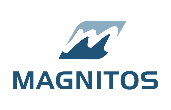 Magnitos Magnago Granitos