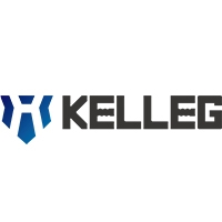 Kelleg International Trade (Shanghai) Co., Ltd.