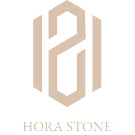 Hora Stone Import and Export Co., Ltd.