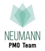 Neumann Group
