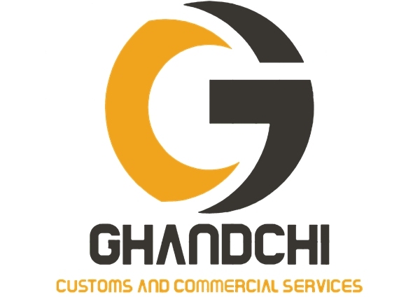 Ghandchi