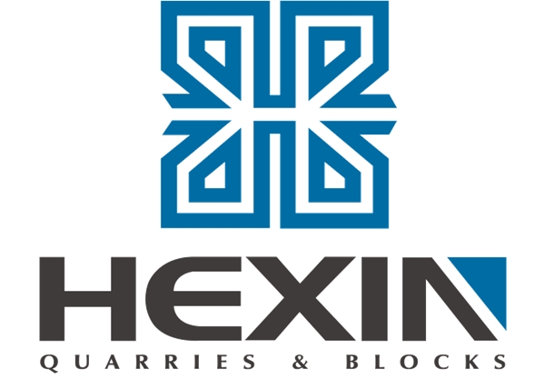 Xiamen Hexin Stone Co.,Ltd Xiamen Hexin Stone Co.,Ltd