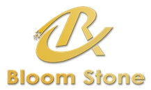 CHANGZHOU BLOOM STONE CO., LTD.