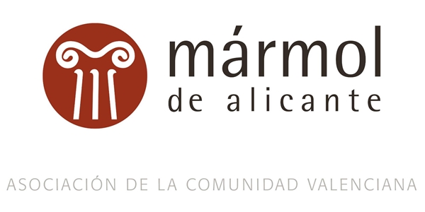 Marmol de Alicante, Asociacion de la Comunidad Valenciana