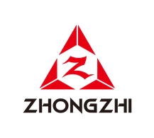 Zhongzhi Diamond Tools