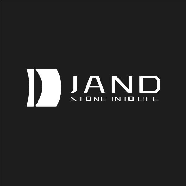 Qingdao J&D Stone Co., Ltd