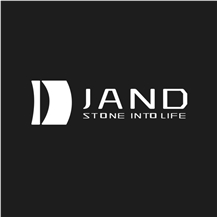 Qingdao J&D Stone Co., Ltd