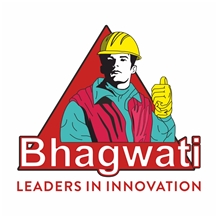 Shri Bhagwati Machines Pvt Ltd