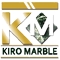 Kiromarble for Marble & Granite
