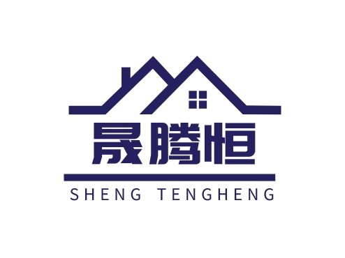 Fuzhou Sheng Tengheng Building materials co.,ltd.