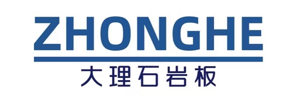 Yunfu Zhonghe Stone Co.,ltd.