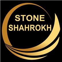 Shahrokh Stone Company
