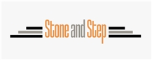 Stone and Step Mermer Ith. Ihr. Paz. San. Tic. Ltd. Şti.