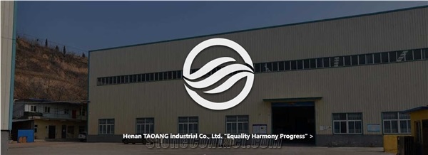 Henan Taoang Industrial Co., Ltd