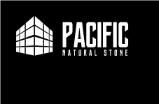 Pacific Natural Stone