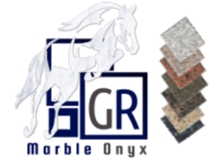 GR Marble Onyx