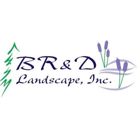 BR & D Landscape, Inc