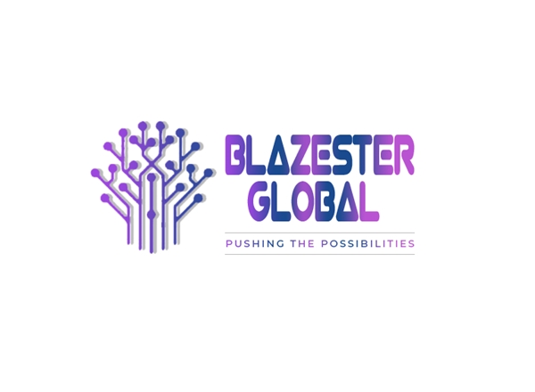 Blazester Global Private Limited