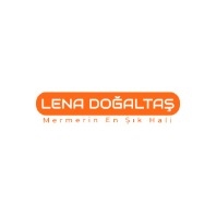 Lena Dogaltas Mad. San. ve Tic. Ltd. Sti.