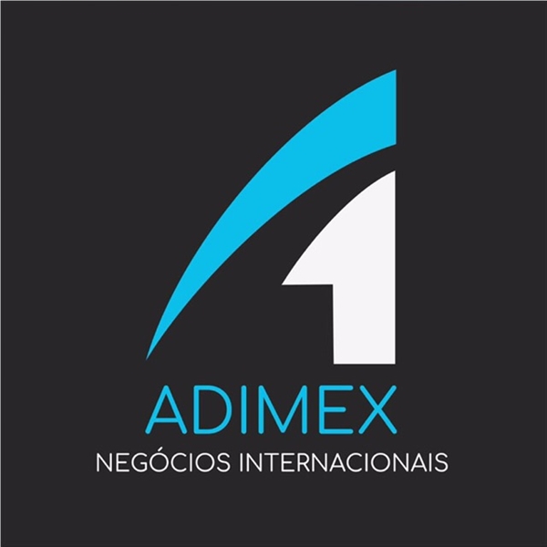 Adimex Negocios Internacionais Ltda