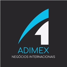 Adimex Negocios Internacionais Ltda