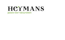 Heymans Natuursteen