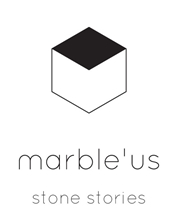 Marble`Us