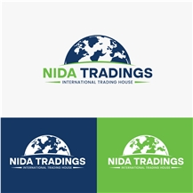Nida Trading