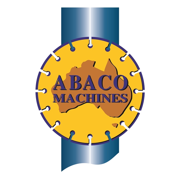ABACO MACHINES INTERNATIONAL PTY LTD