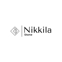 Nikkila Stone for Export