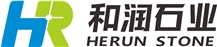 Fujian Herun Stone Co., Ltd