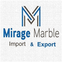 Mirage Marble