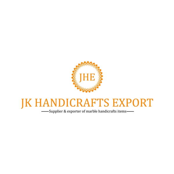 Jk Handicrafts Export