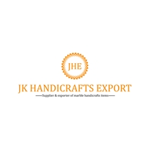 Jk Handicrafts Export